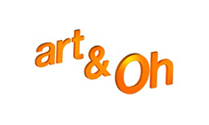 Logo Art&ho