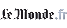 Logo lemonde.fr
