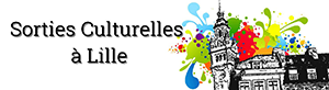 Logo lilleculture