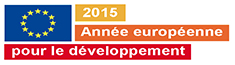 2015 année européenne pour le développement