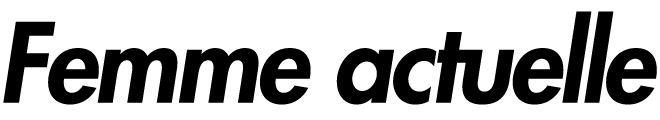 Logo Phosphore