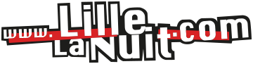 Logo Lillelanuit.com