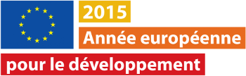 2015, année européenne pour le développement